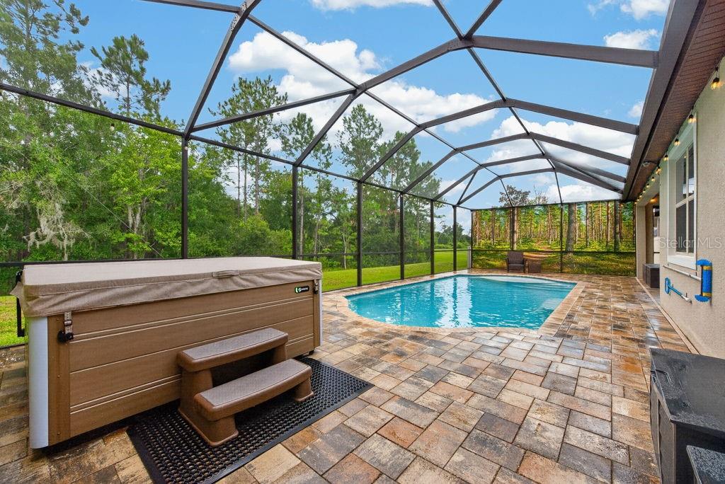 18431 CORTES CREEK BLVD — photo 40