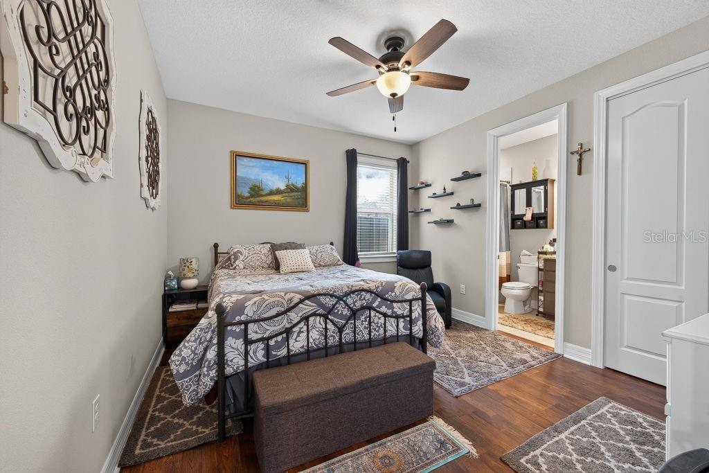 18431 CORTES CREEK BLVD — photo 33
