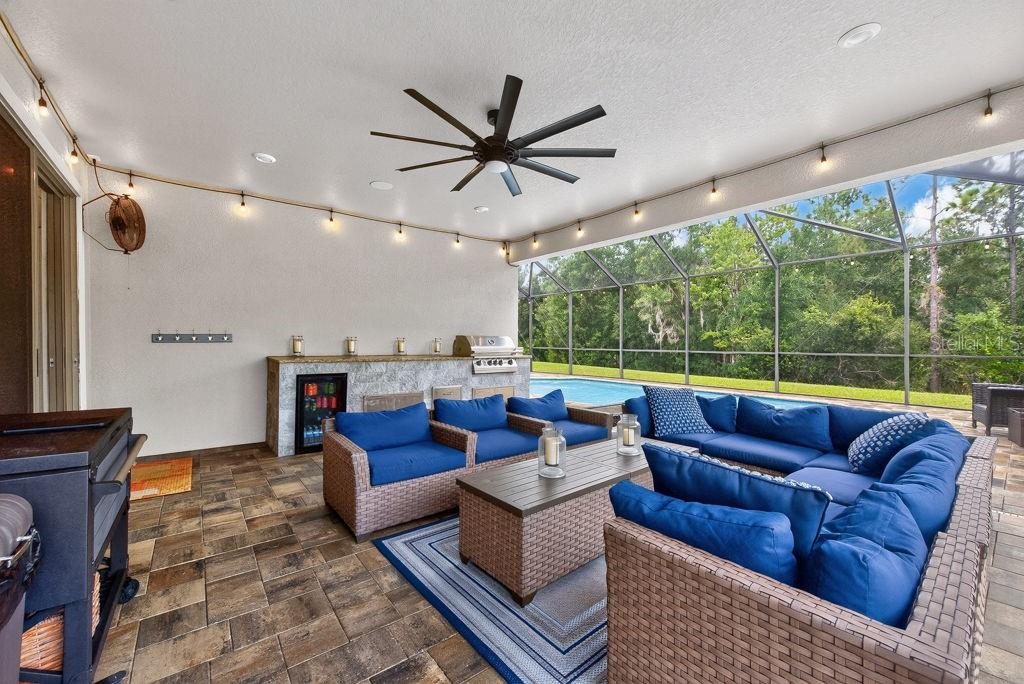 18431 CORTES CREEK BLVD — photo 37
