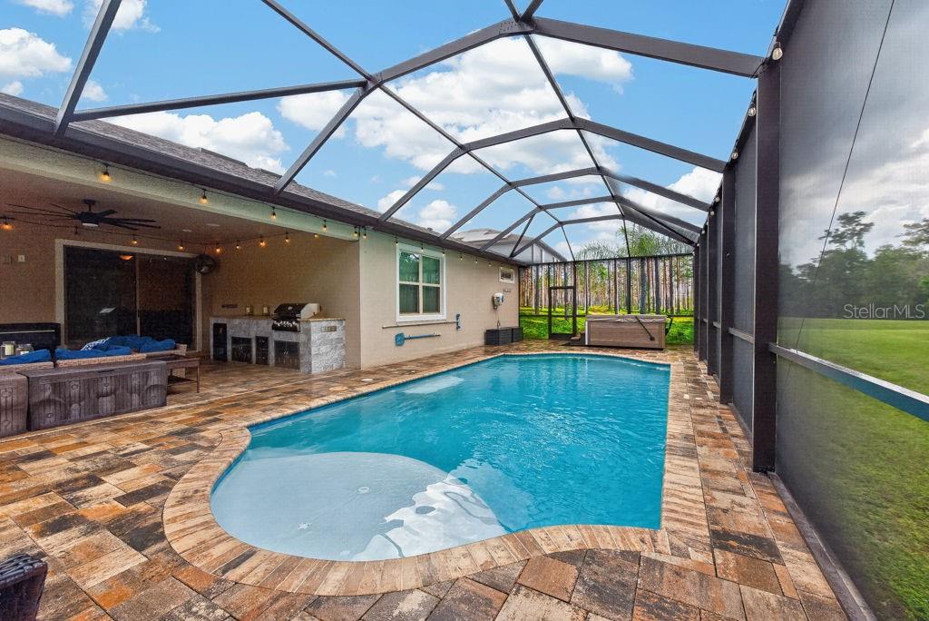 18431 CORTES CREEK BLVD — photo 42