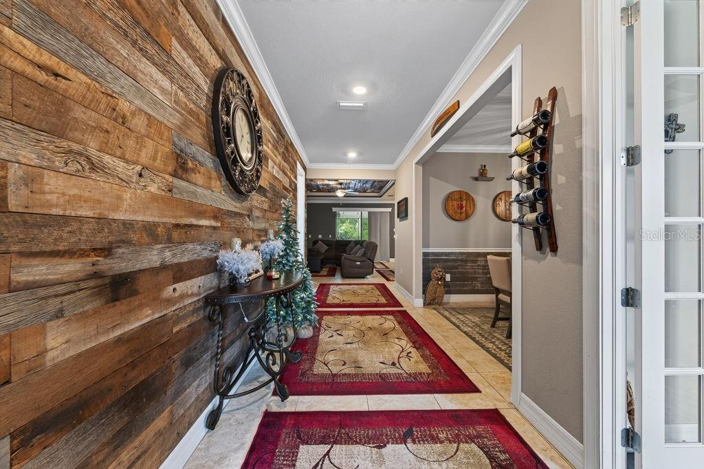 18431 CORTES CREEK BLVD — photo 4