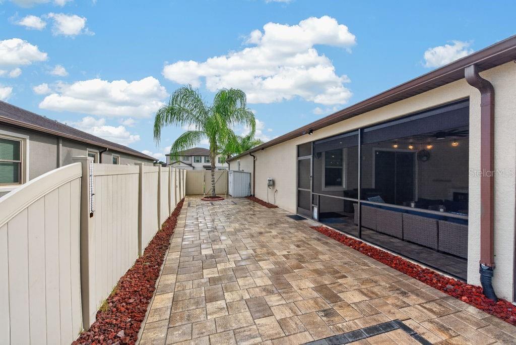 18431 CORTES CREEK BLVD — photo 44