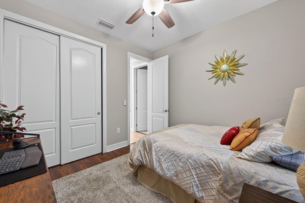 18431 CORTES CREEK BLVD — photo 29