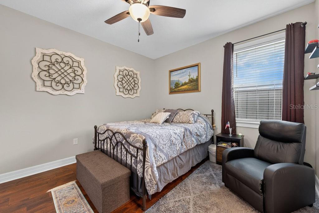 18431 CORTES CREEK BLVD — photo 34