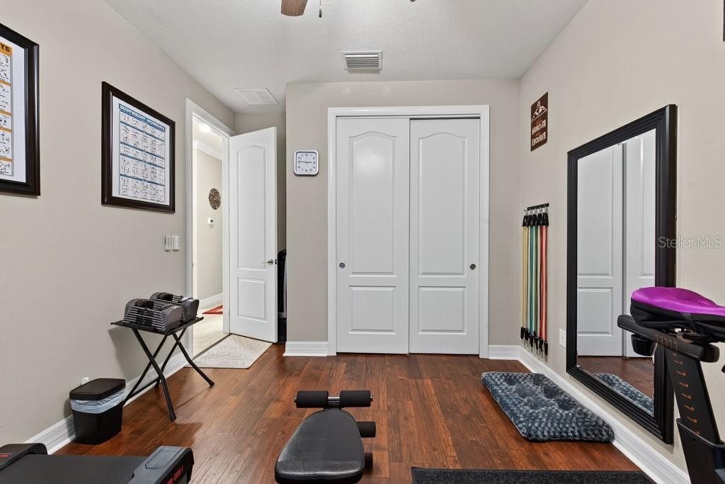 18431 CORTES CREEK BLVD — photo 31