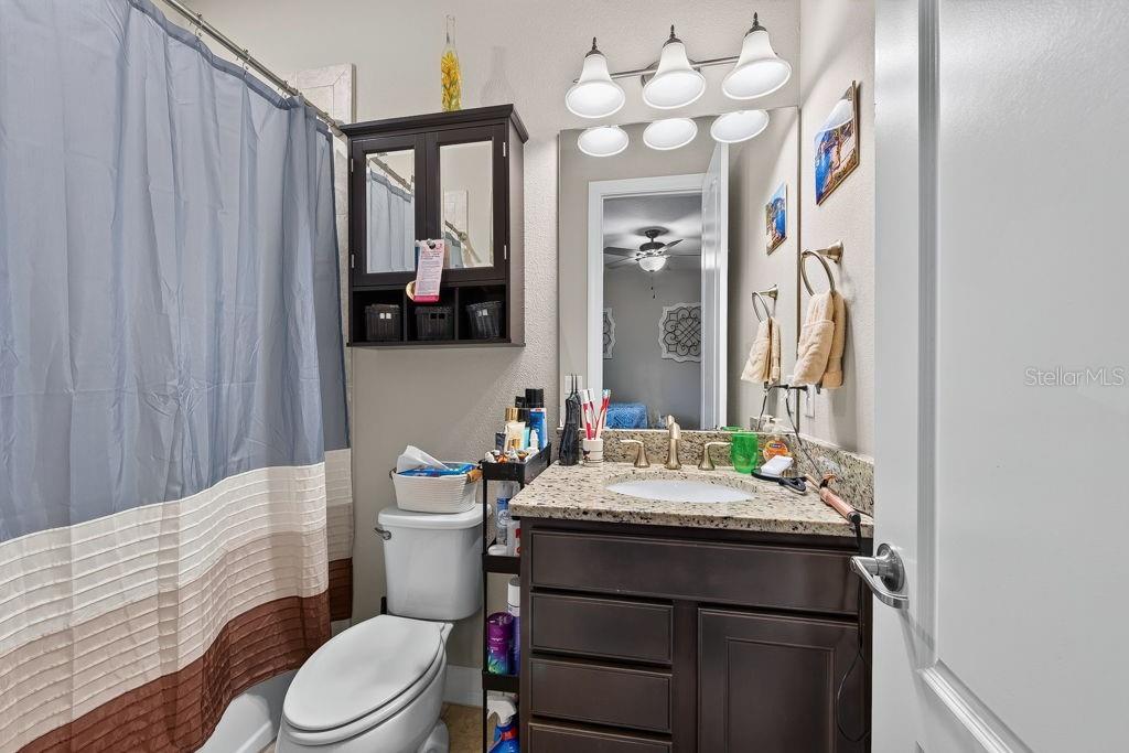 18431 CORTES CREEK BLVD — photo 35