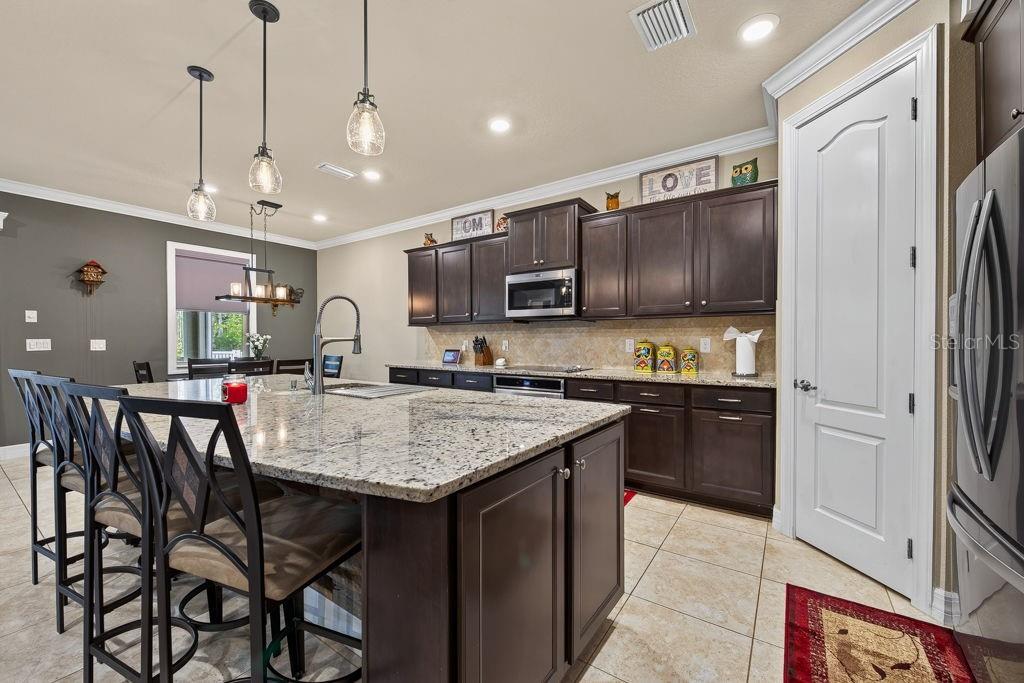18431 CORTES CREEK BLVD — photo 13