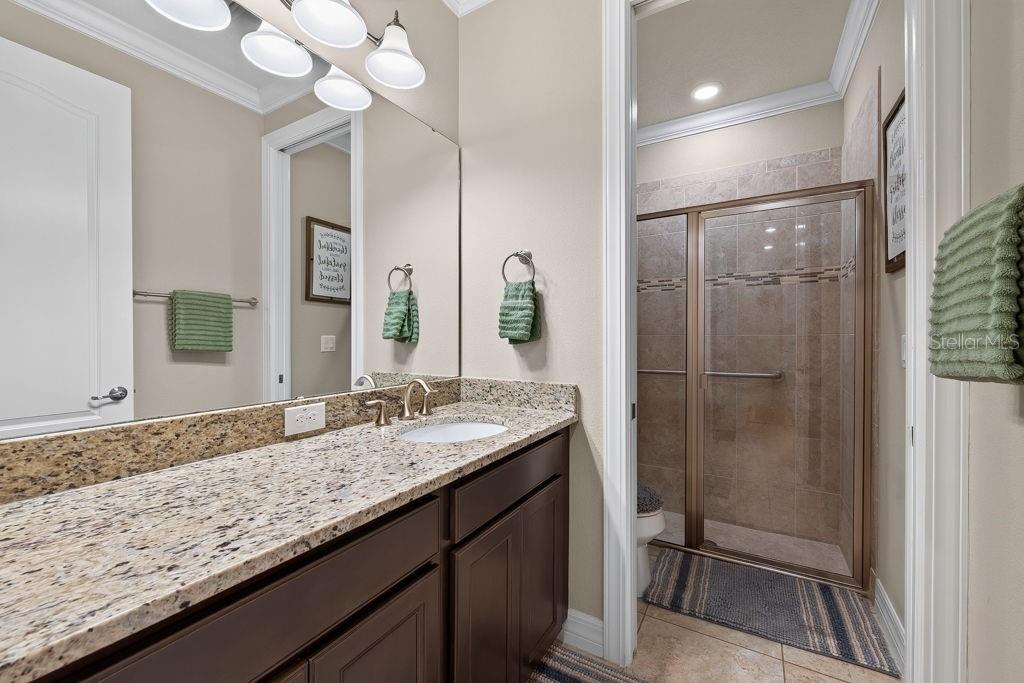 18431 CORTES CREEK BLVD — photo 32