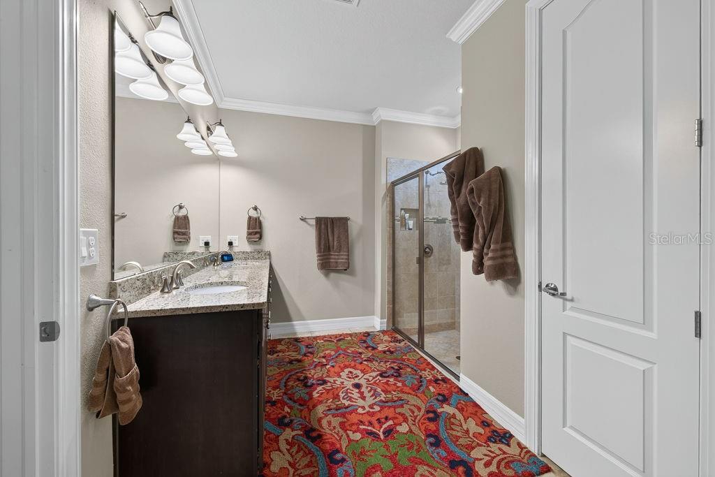 18431 CORTES CREEK BLVD — photo 26