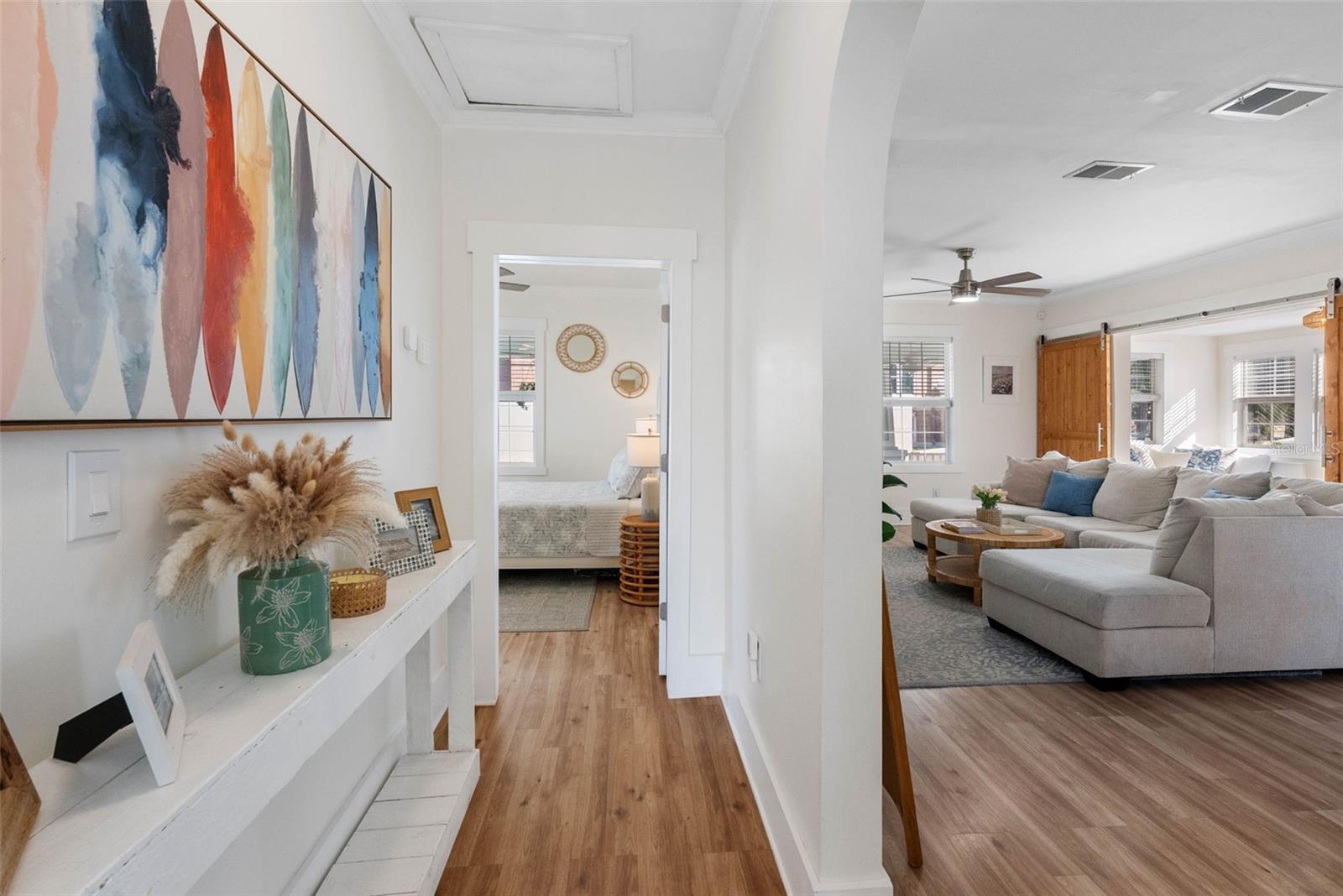 210 W EUCLID AVE — photo 23