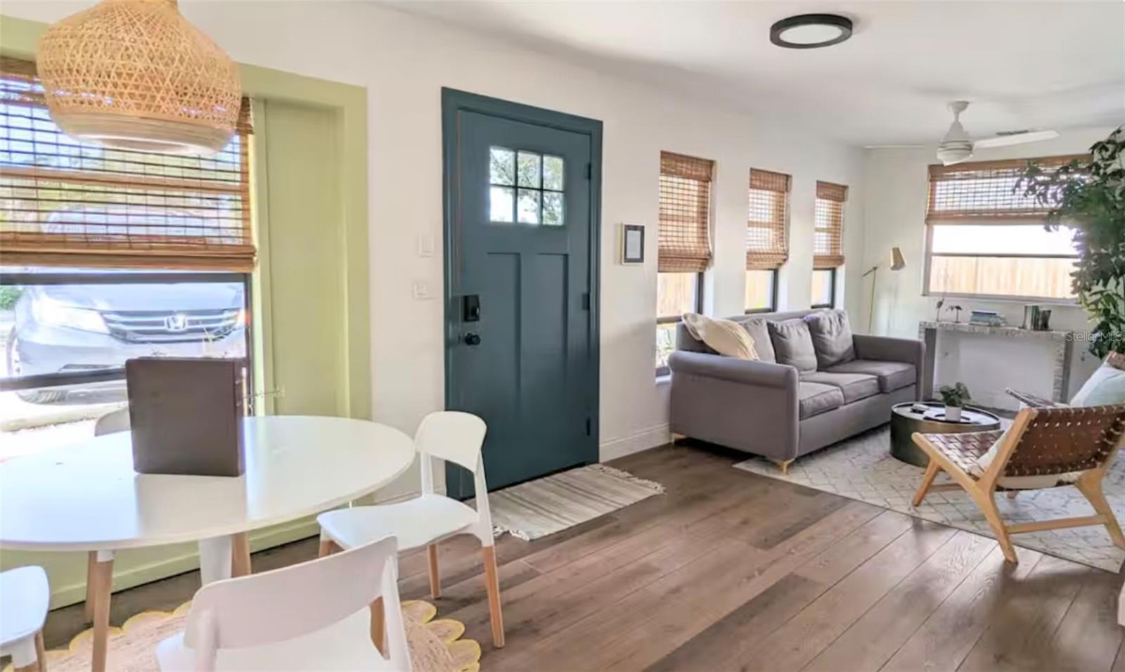 4711 HOLLINGSWORTH AVE — photo 3
