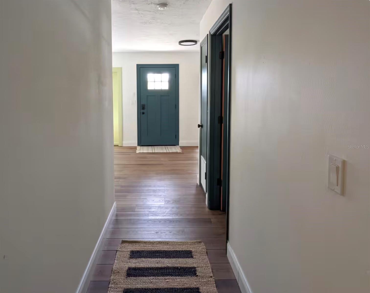 4711 HOLLINGSWORTH AVE — photo 11