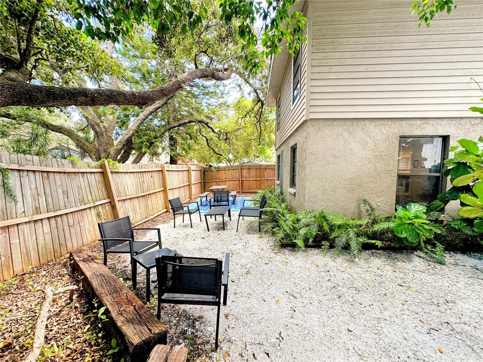 4711 HOLLINGSWORTH AVE — photo 59
