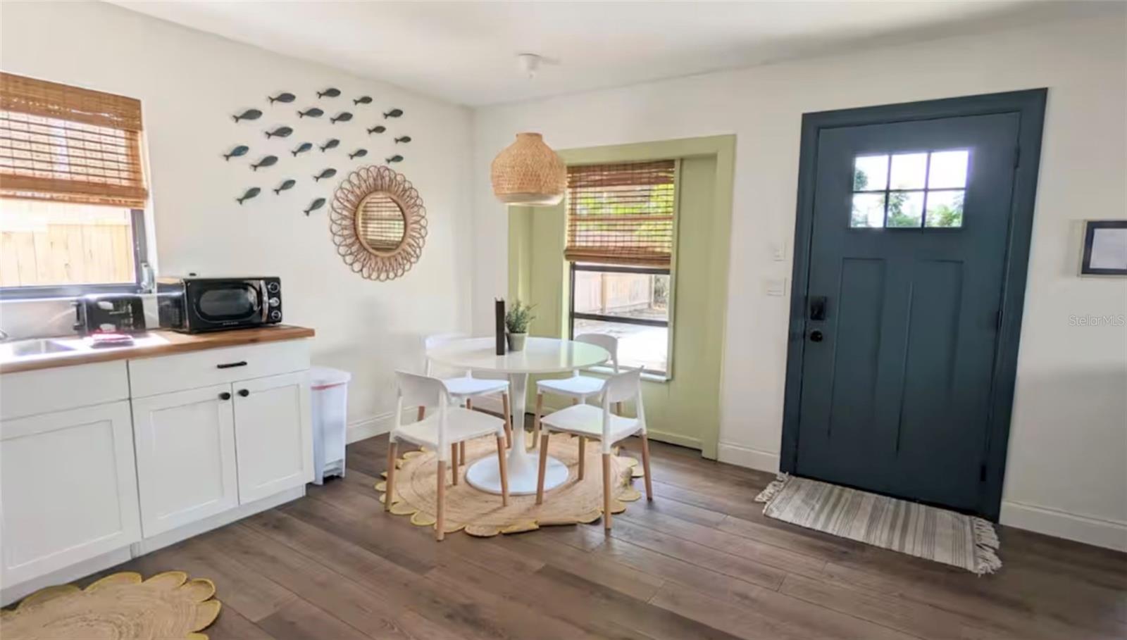 4711 HOLLINGSWORTH AVE — photo 14