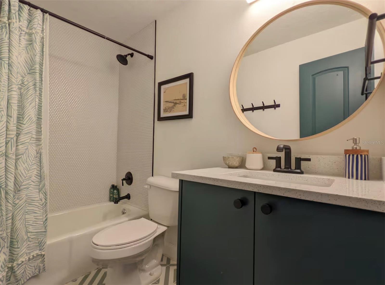 4711 HOLLINGSWORTH AVE — photo 9