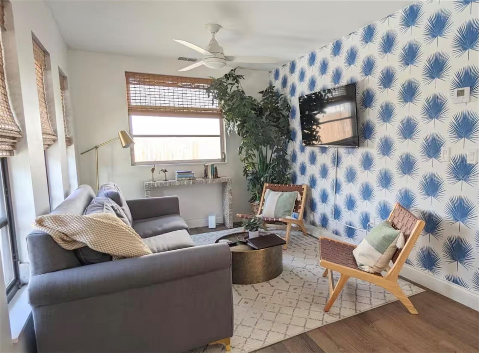 4711 HOLLINGSWORTH AVE — photo 4