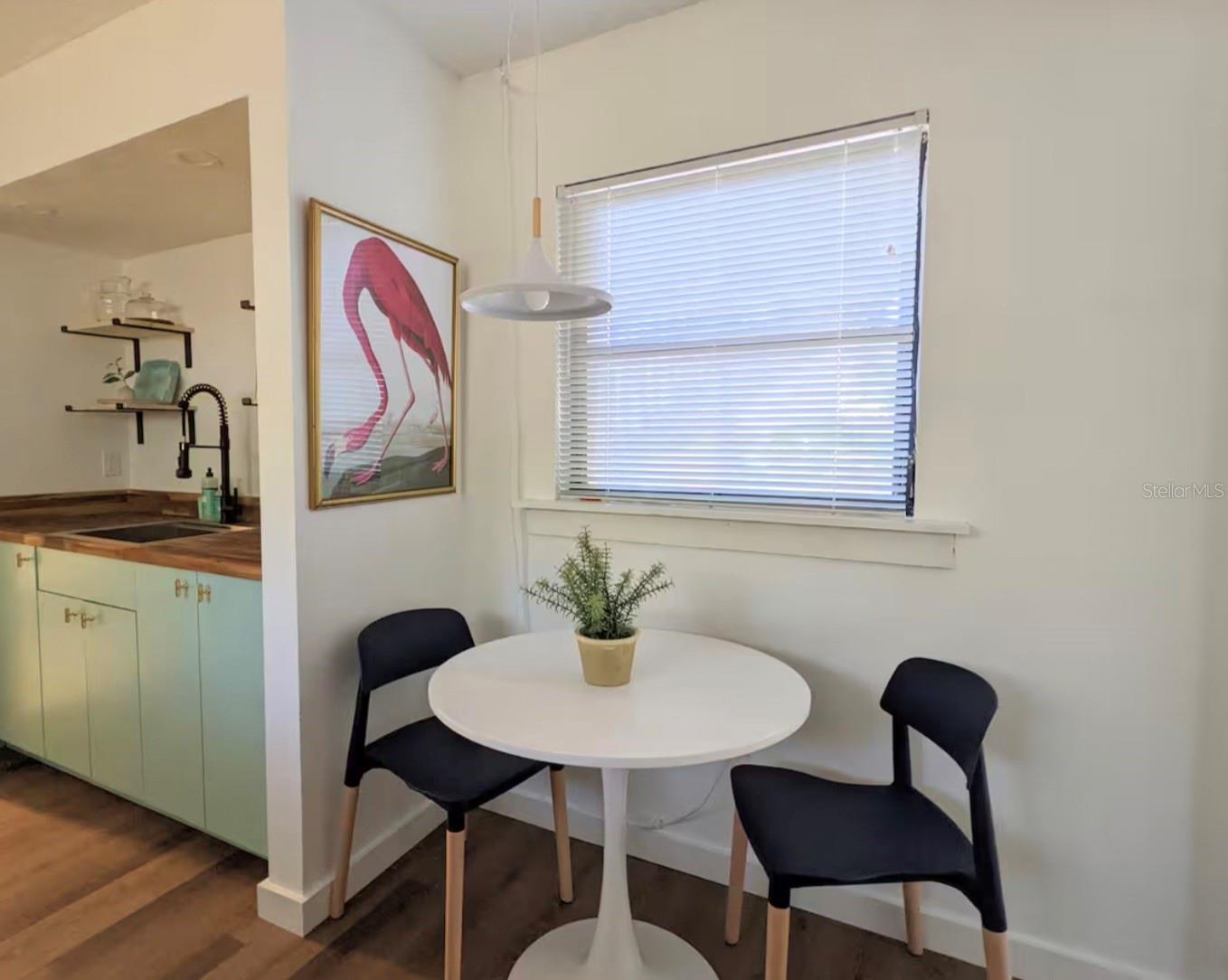4711 HOLLINGSWORTH AVE — photo 32