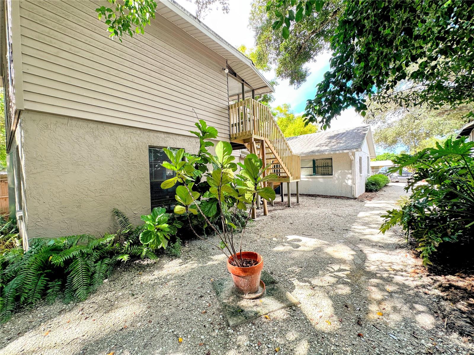 4711 HOLLINGSWORTH AVE — photo 53