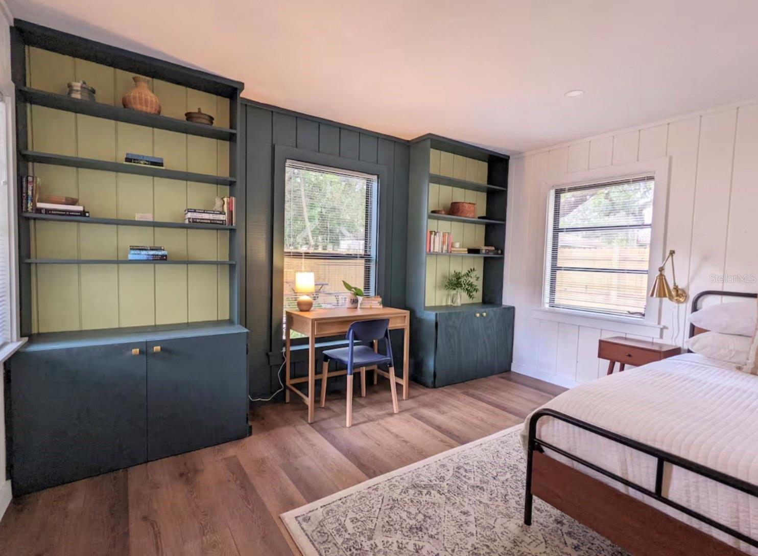 4711 HOLLINGSWORTH AVE — photo 15
