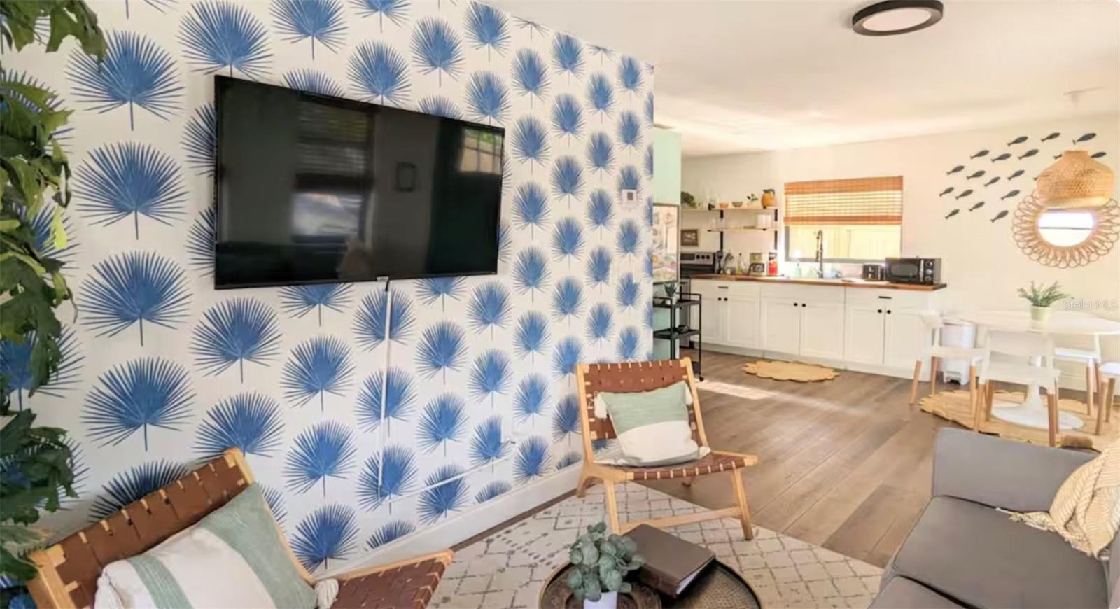 4711 HOLLINGSWORTH AVE — photo 5