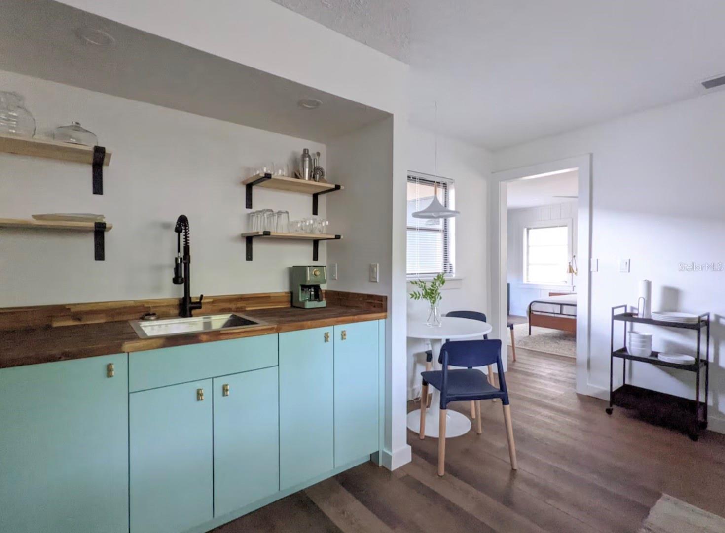 4711 HOLLINGSWORTH AVE — photo 18