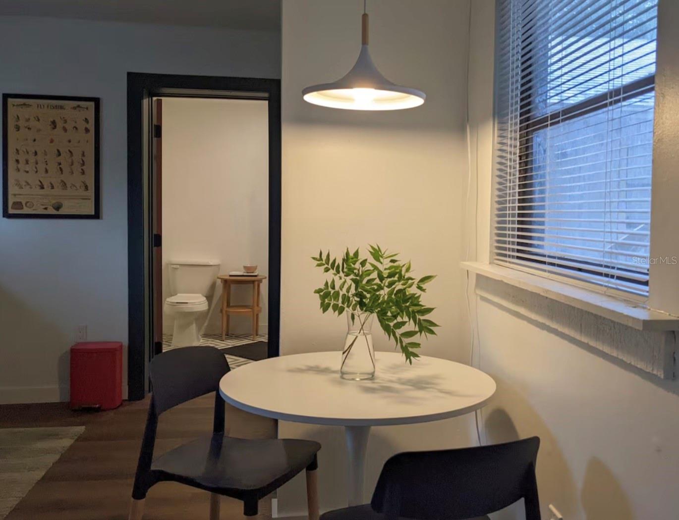 4711 HOLLINGSWORTH AVE — photo 28