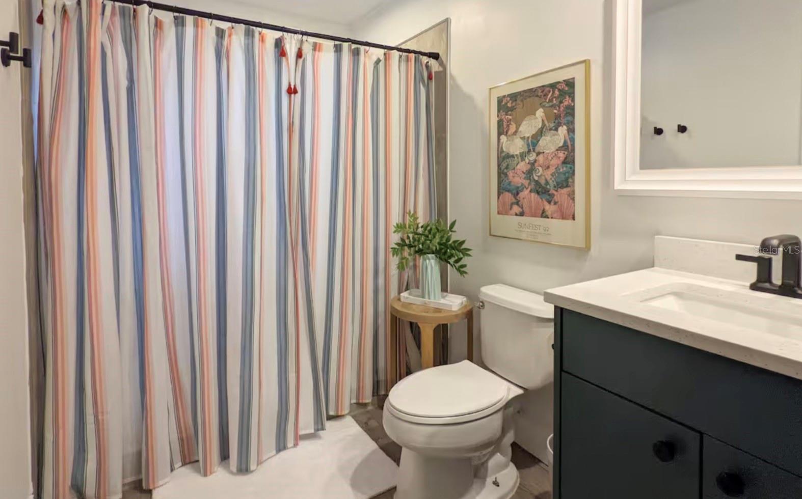 4711 HOLLINGSWORTH AVE — photo 47