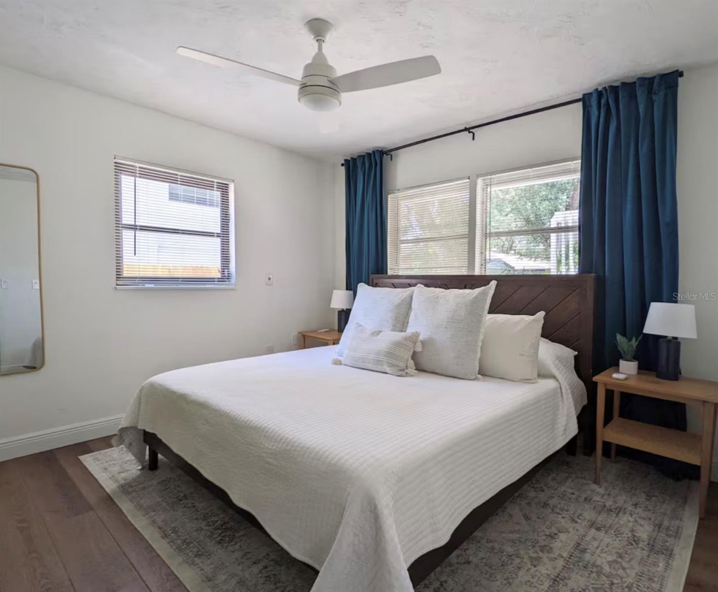 4711 HOLLINGSWORTH AVE — photo 8