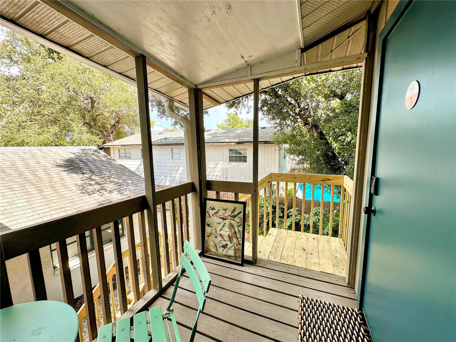 4711 HOLLINGSWORTH AVE — photo 55