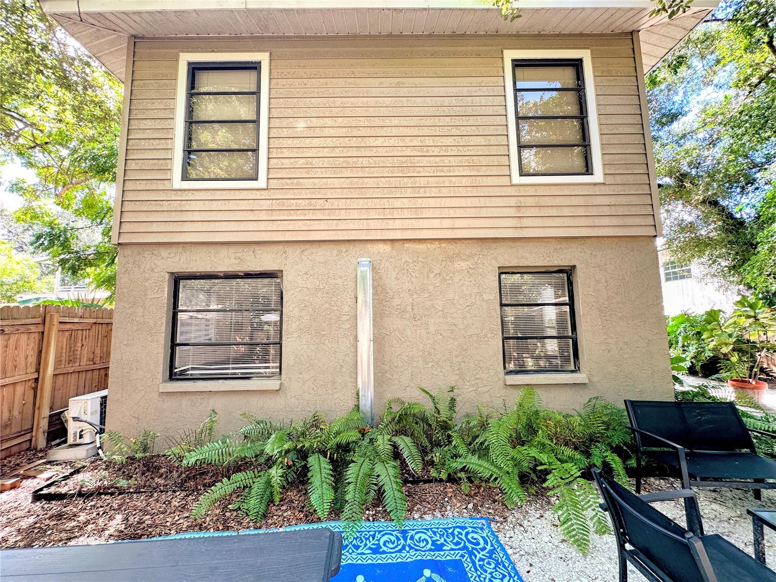 4711 HOLLINGSWORTH AVE — photo 58