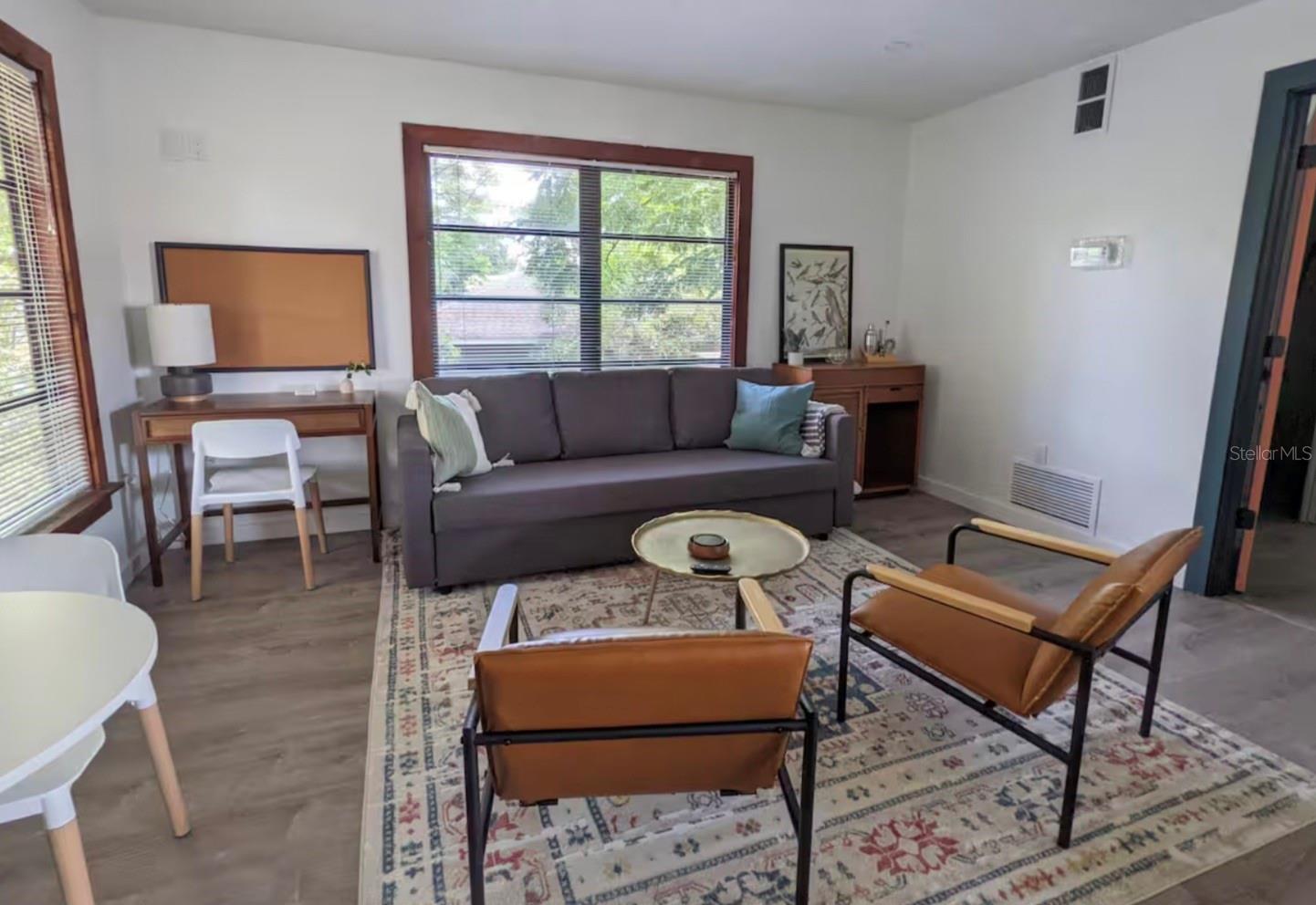 4711 HOLLINGSWORTH AVE — photo 37