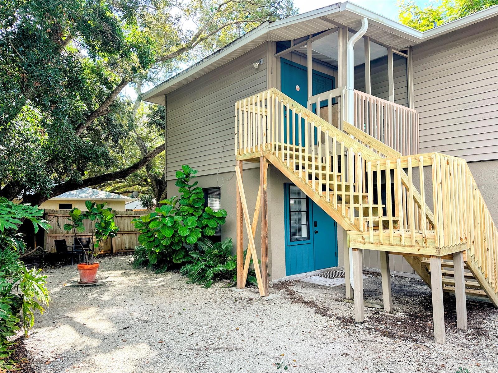 4711 HOLLINGSWORTH AVE — photo 62