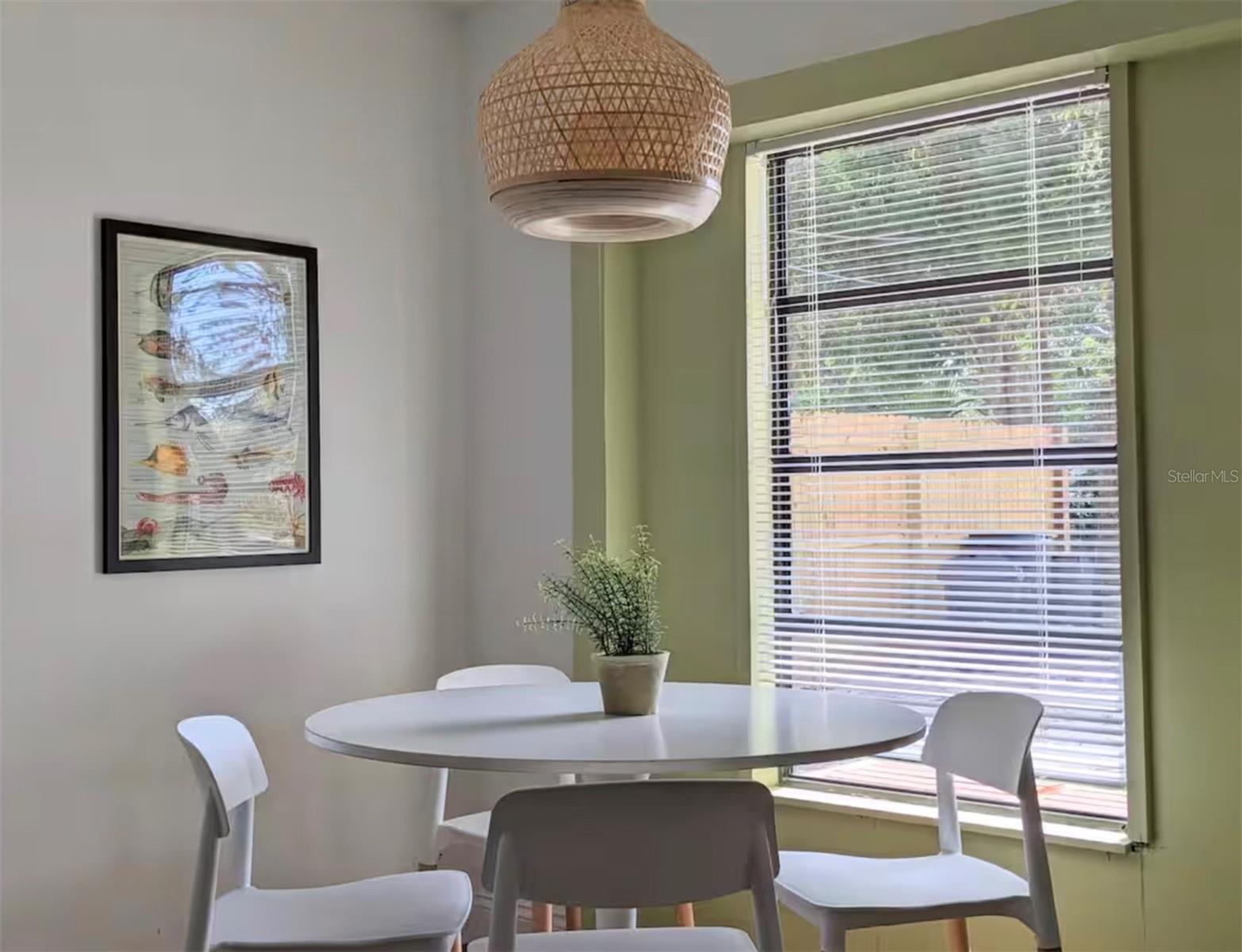4711 HOLLINGSWORTH AVE — photo 13