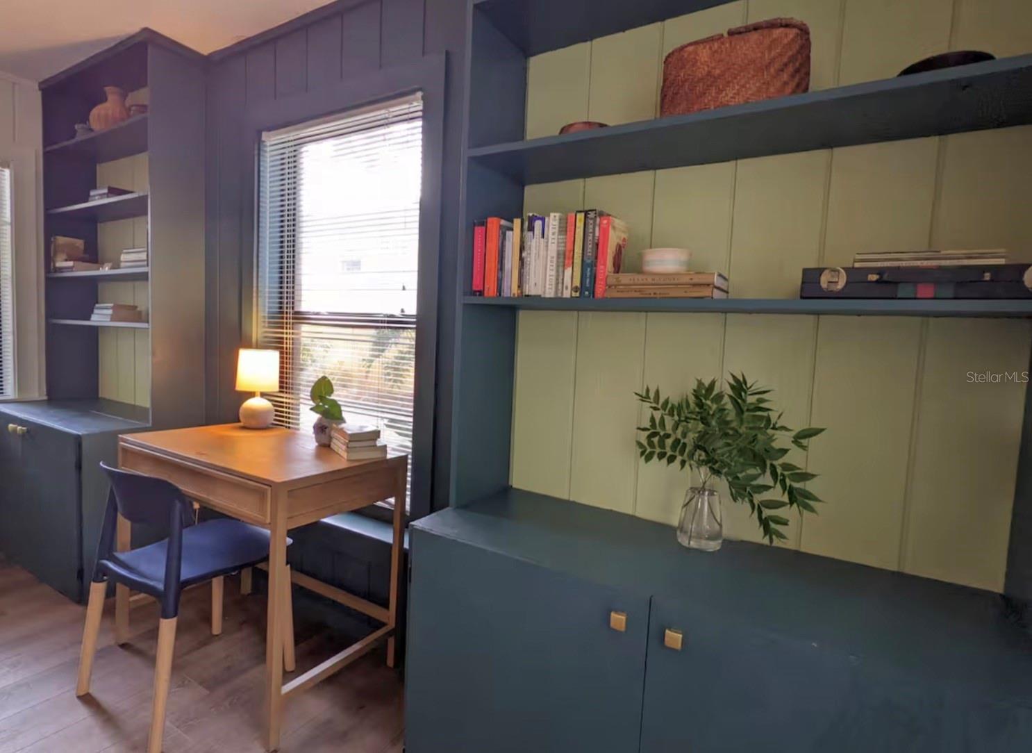 4711 HOLLINGSWORTH AVE — photo 20