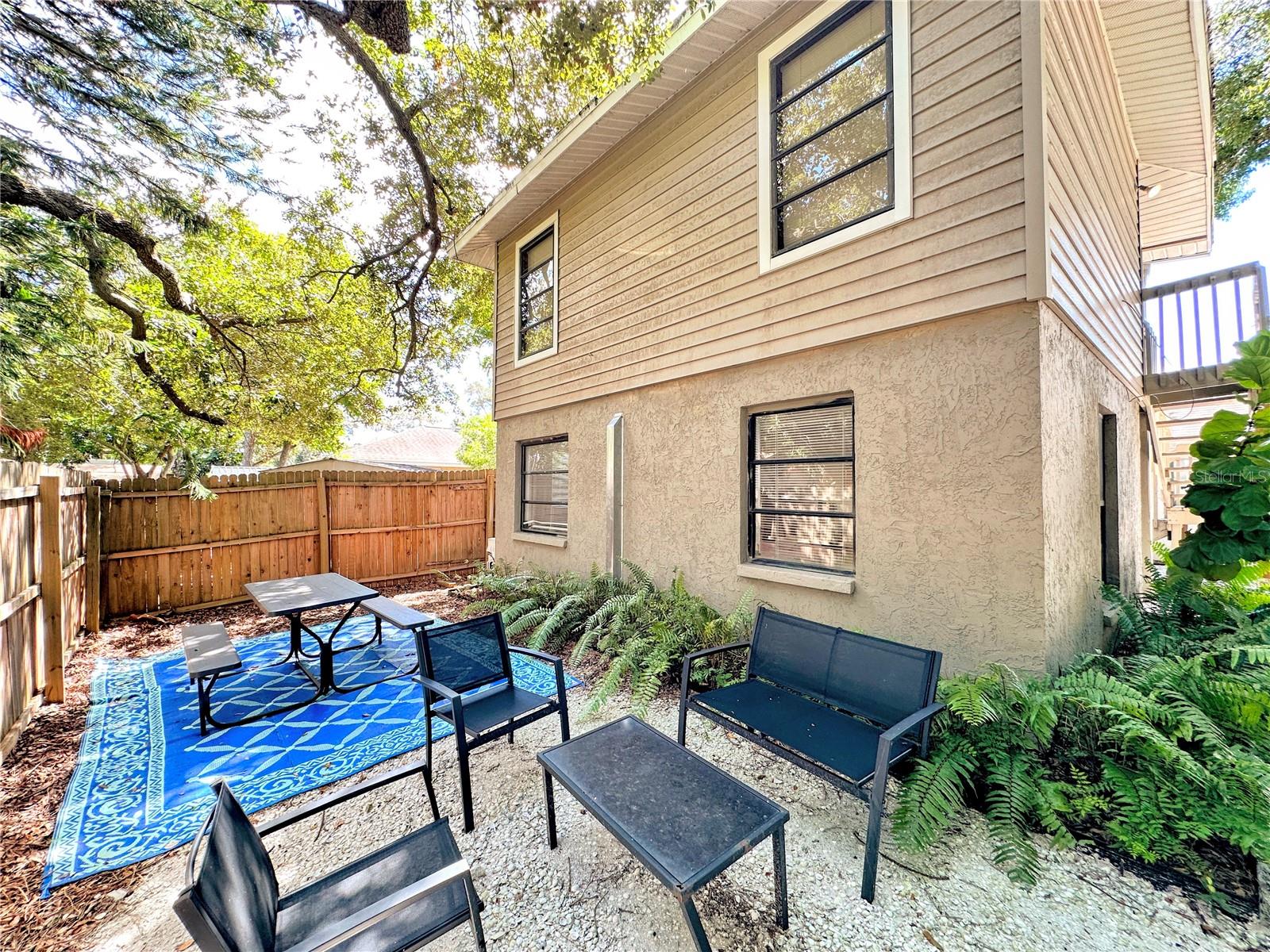 4711 HOLLINGSWORTH AVE — photo 57