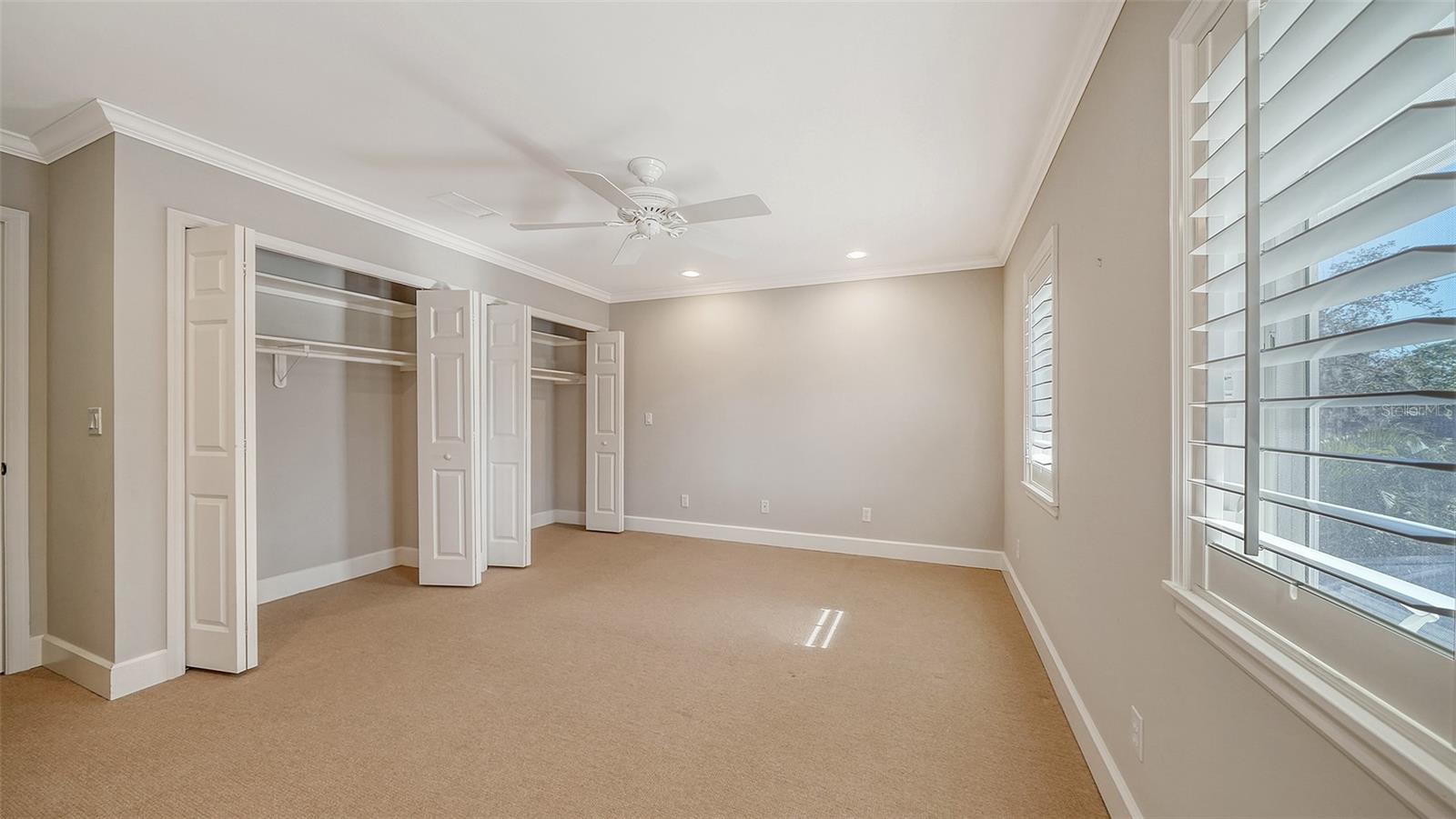 1695 HYDE PARK ST — photo 46