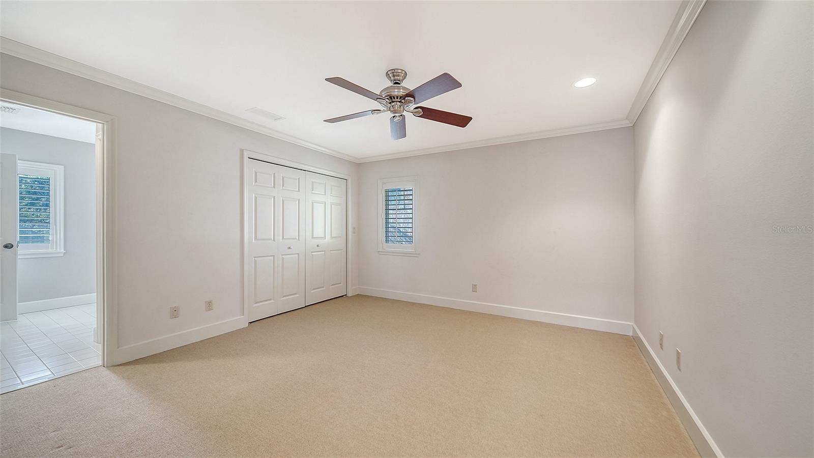 1695 HYDE PARK ST — photo 42