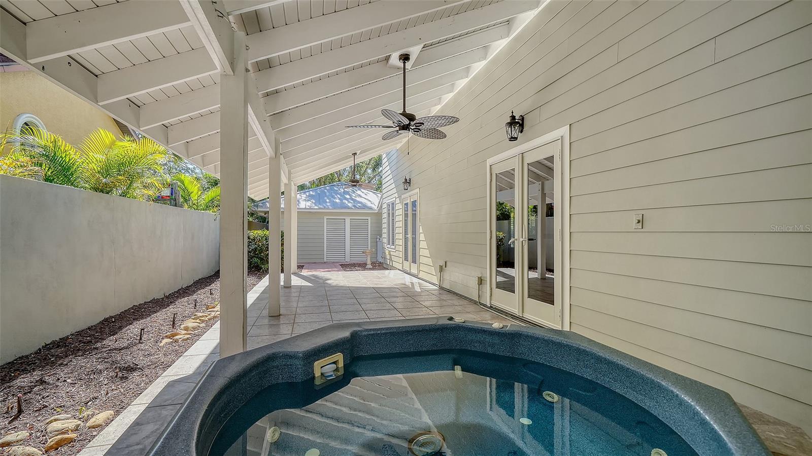 1695 HYDE PARK ST — photo 52