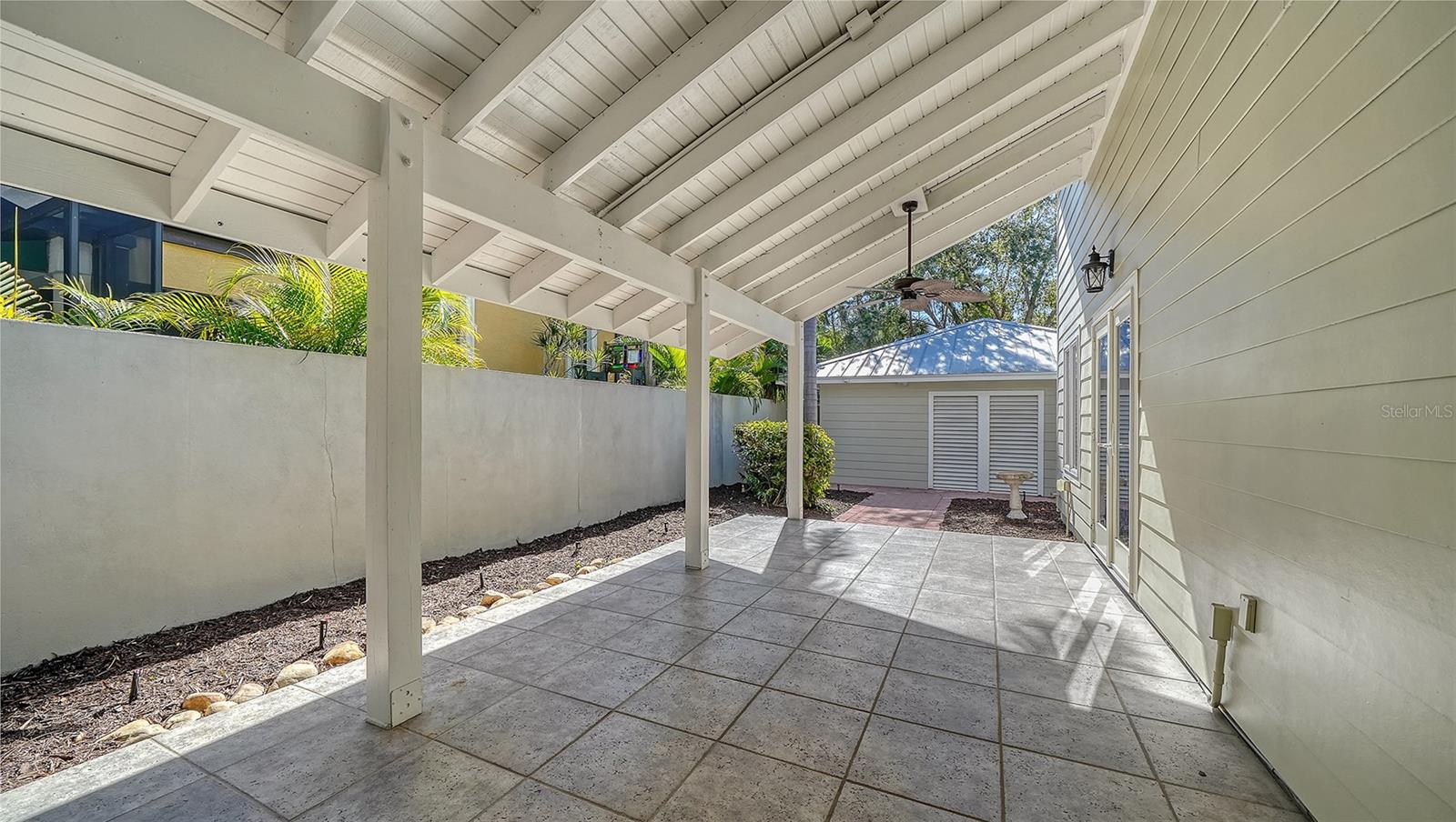 1695 HYDE PARK ST — photo 49