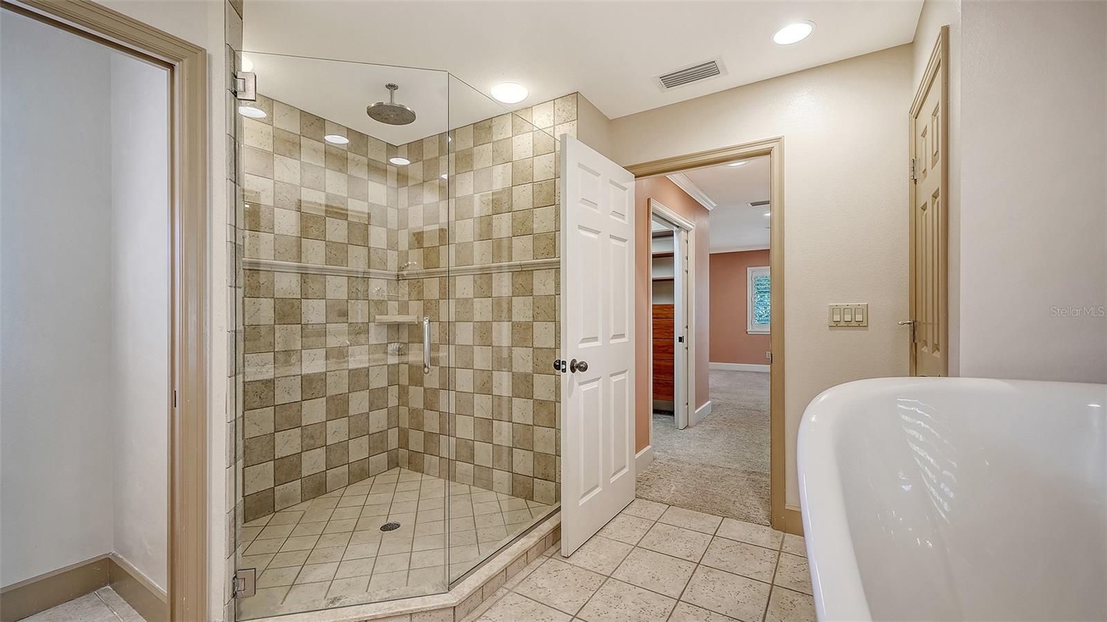 1695 HYDE PARK ST — photo 36