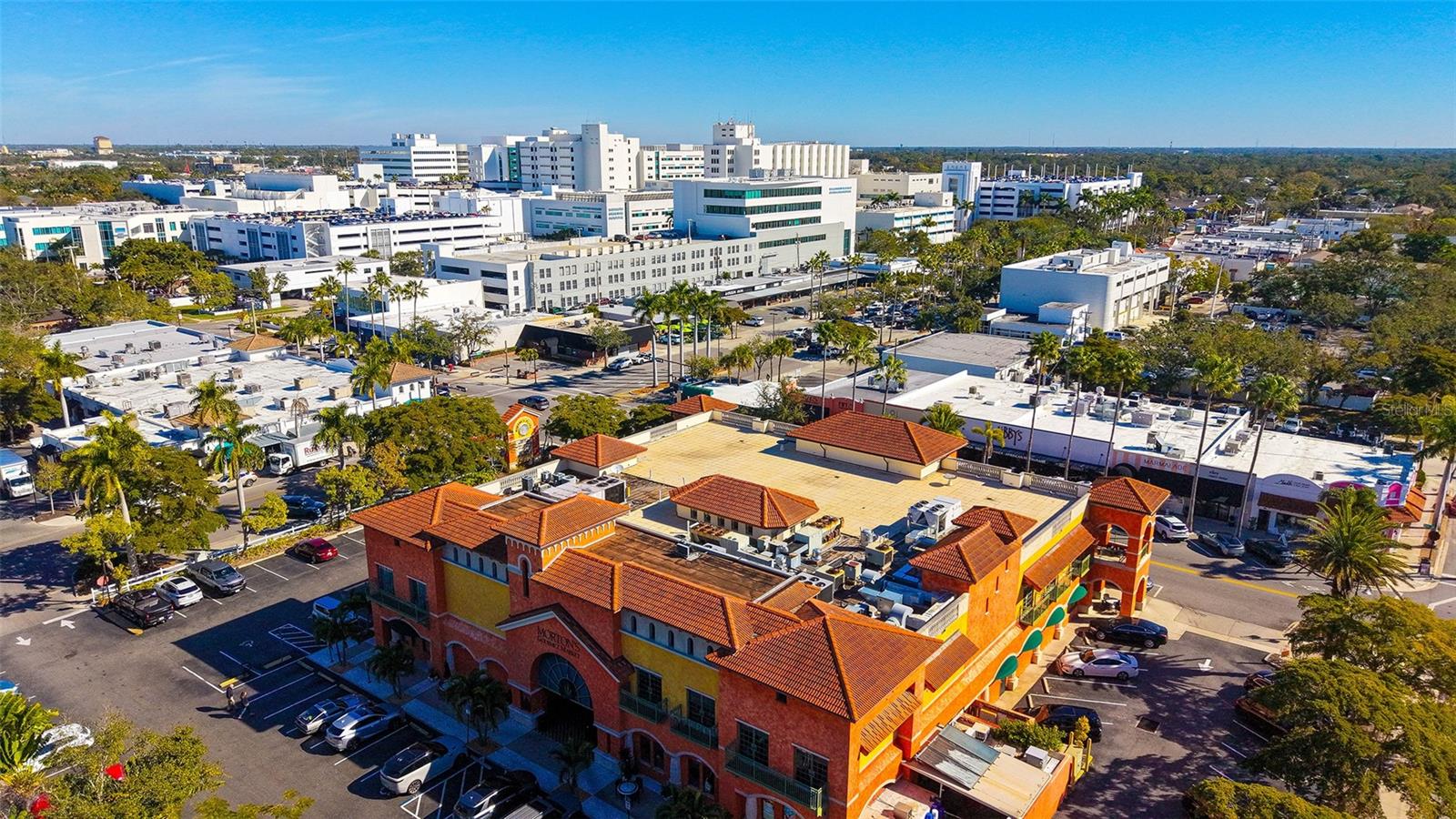1695 HYDE PARK ST — photo 60