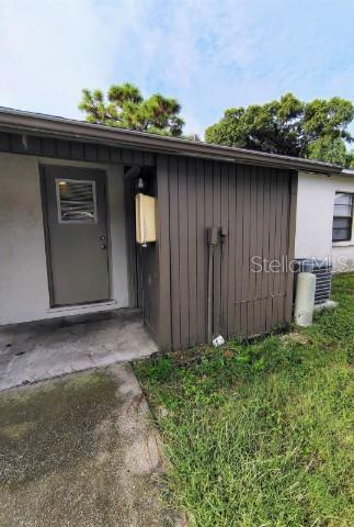 9563 LYNN LN #B — photo 18