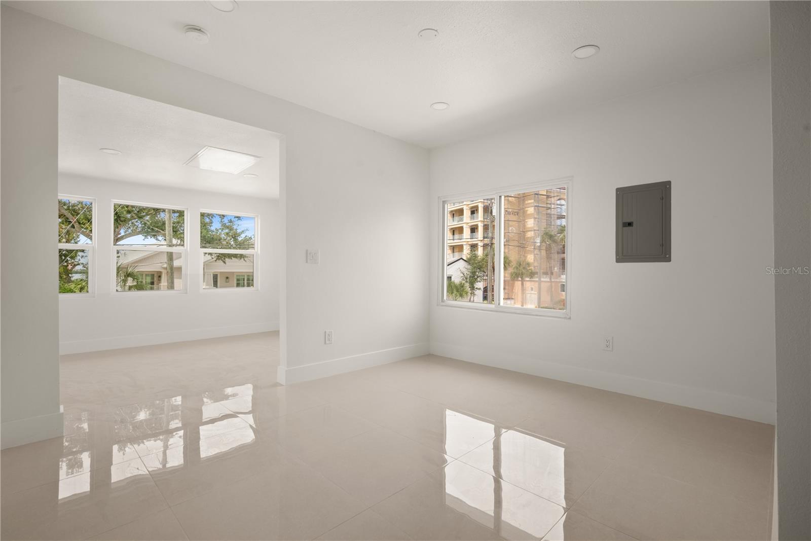 607 N OSCEOLA AVE #C — photo 4