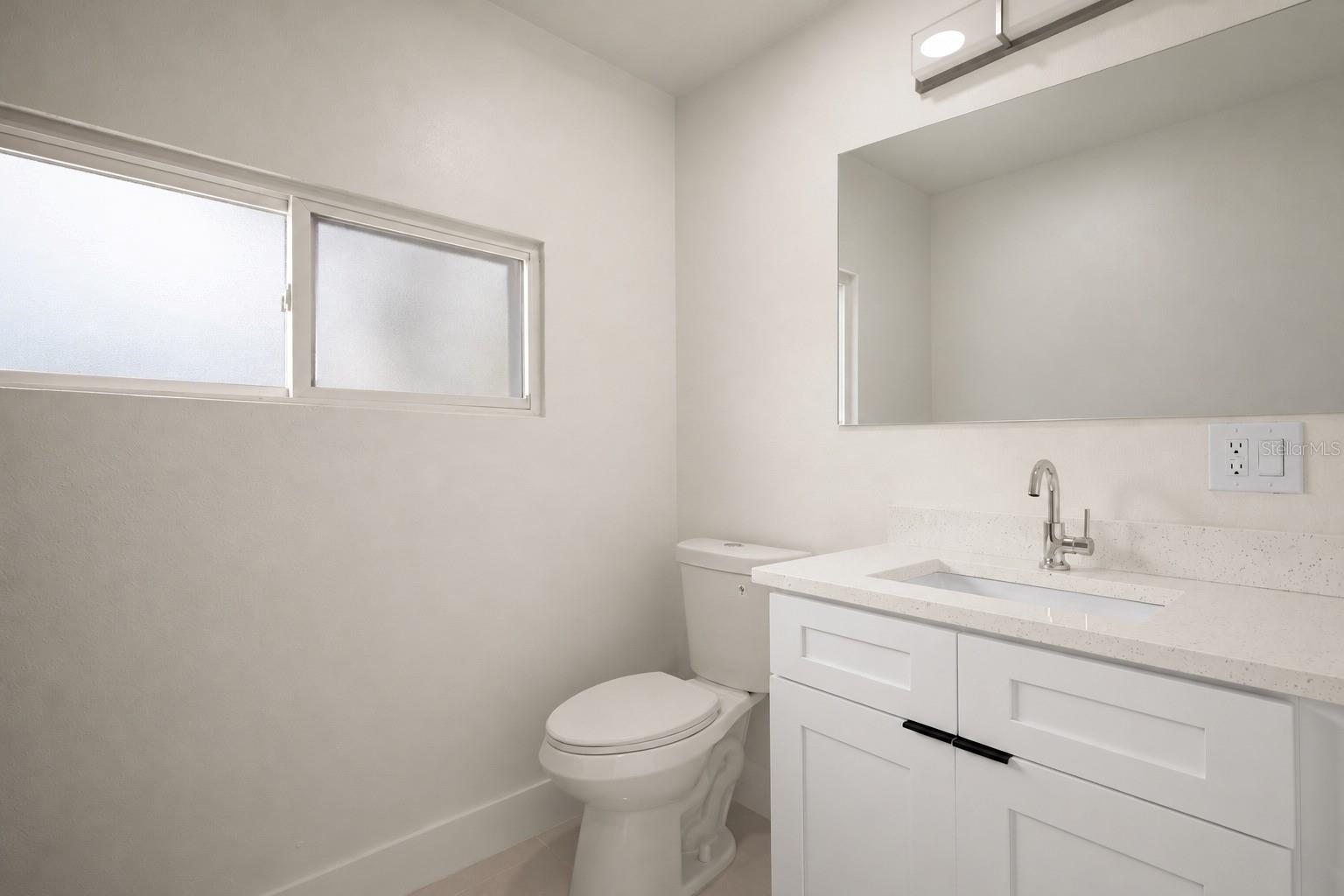 607 N OSCEOLA AVE #C — photo 12