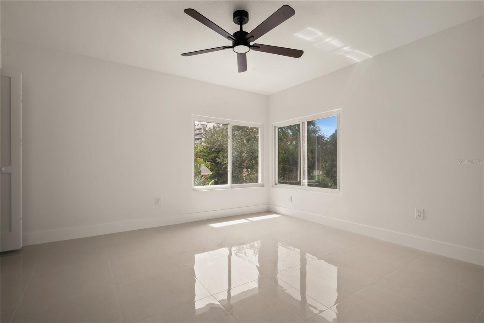 607 N OSCEOLA AVE #C — photo 9