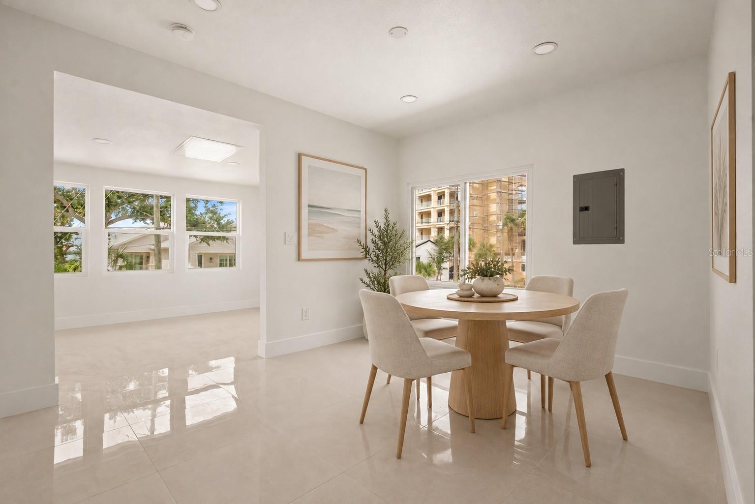 607 N OSCEOLA AVE #C — photo 3