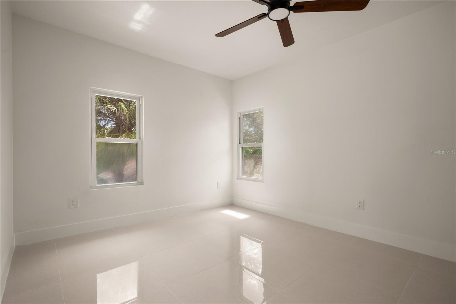 607 N OSCEOLA AVE #C — photo 11