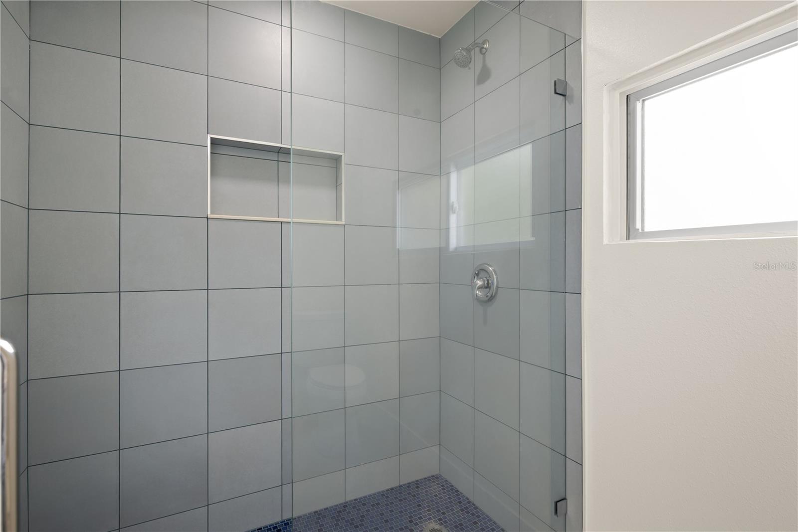 607 N OSCEOLA AVE #C — photo 13