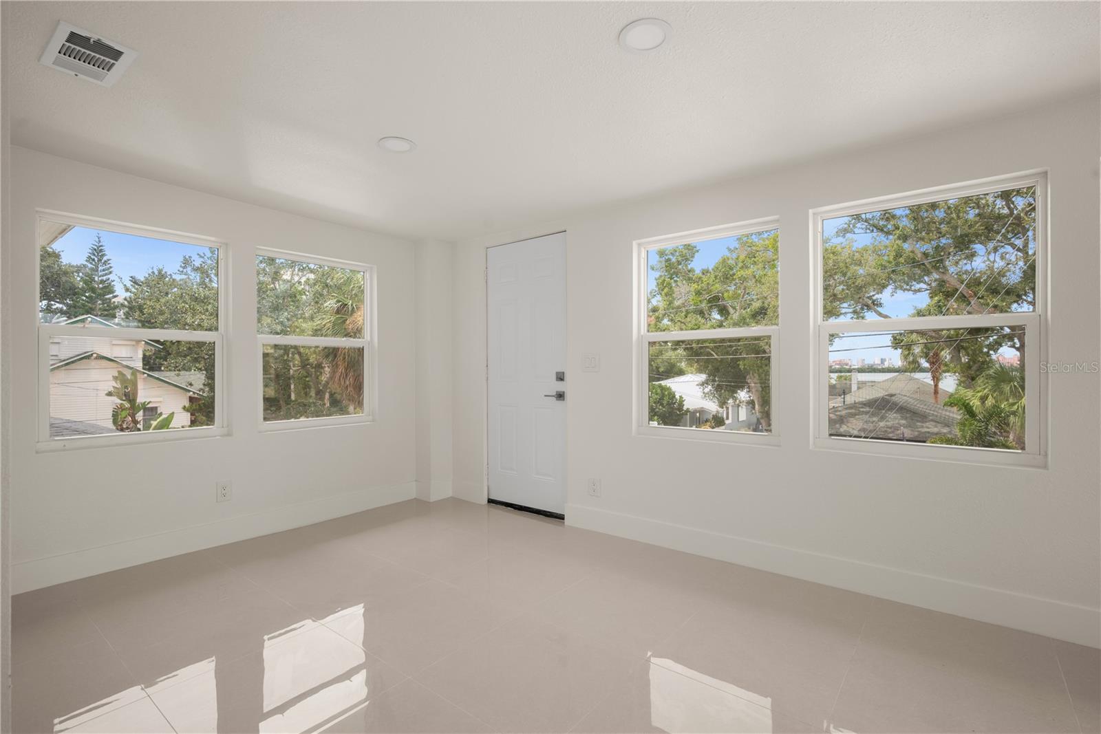 607 N OSCEOLA AVE #C — photo 7