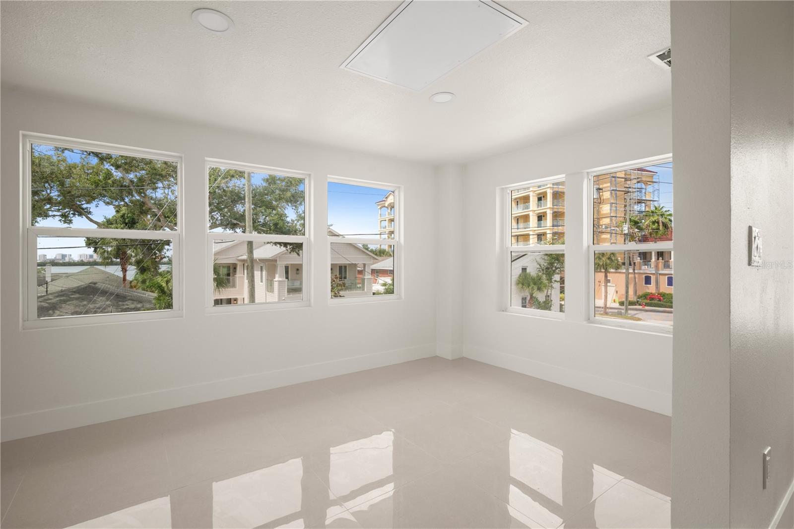 607 N OSCEOLA AVE #C — photo 5